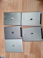 Kovult 11x pad gebraucht kaufen Kovult 11x pad gebraucht kaufen  Hann. Münden