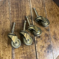 Antique vintage metal for sale  Portland