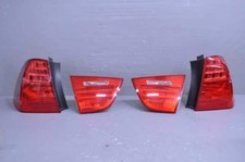 Lanterna traseira direita BMW BMW i3 2010 LBA-US20 [usada] [PA111622610] comprar usado  Enviando para Brazil
