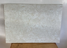 Melamine laminate chipboard for sale  IPSWICH