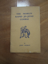 ju jitsu books for sale ju jitsu books for sale HARROW
