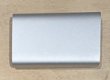 Belkin powerbank portable for sale  San Diego