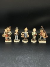 Lot goebel hummel for sale  Linden