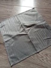 Kleine tischdecke tischtuch gebraucht kaufen  Marienberg, Pobershau