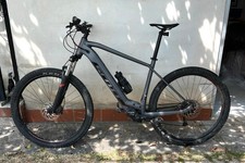 Bike scott aspect usato  Torrita Tiberina