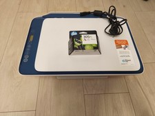 Stampante deskjet 2721e usato  Castelnuovo di Garfagnana