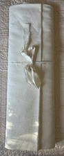 Natural med weight for sale  Los Alamos