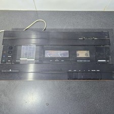 Bang olufsen vintage for sale  WIGAN