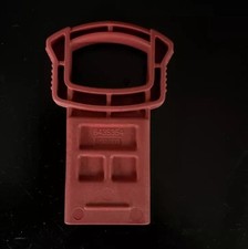 Makita key xml08 for sale  Barre