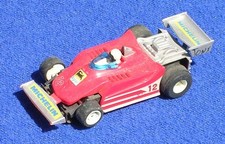 Tyco michelin agip for sale  Naperville