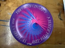 Discraft esp surge for sale  The Colony