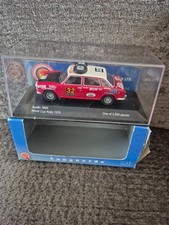 Vanguards austin 1800 for sale  SHEFFIELD