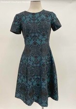 women s dress sz 4 for sale  Las Vegas