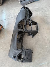 Cruscotto fiat grande usato  Cusago