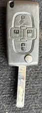 funkfernbedienung peugeot gebraucht kaufen funkfernbedienung peugeot gebraucht kaufen Heuerßen