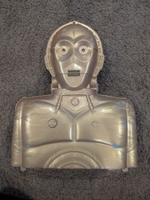 Vtg kenner star for sale  Grandville