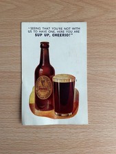 Bamforth comic postcard for sale  WATERLOOVILLE