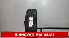 Gomme termiche 225 usato  Comiso