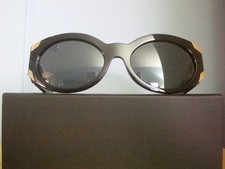 versace sunglasses for sale  Forest Hills