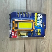 Handy brite job for sale  Merced