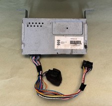 Módulo de rádio Subaru XM Saterllite Clarion H621SXA120, EF-1247U fabricante de equipamento original, usado comprar usado  Enviando para Brazil