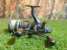 Shimano st10000rb baitrunner for sale  BIRMINGHAM