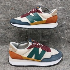 New balance 237 for sale  Brooklyn