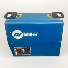 Miller welder xmt for sale  Delaware City