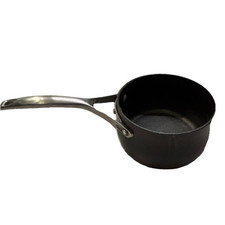 Calphalon pot 8702 for sale  Mesquite