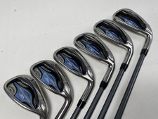 Callaway iron set for sale  West Palm Beach