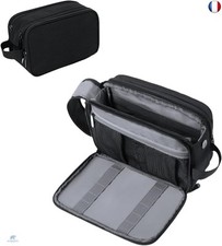 Aucuu trousse toilette d'occasion  Paris VI
