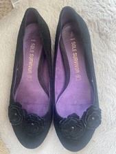 Next ladies black for sale  BLACKPOOL