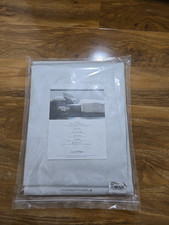 Calvin klein duvet for sale  UXBRIDGE