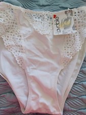 Bnwt small loveable for sale  BRIDGNORTH
