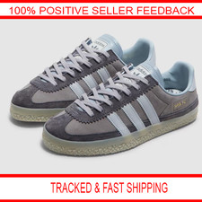 Adidas roelee spzl for sale  LITTLEBOROUGH
