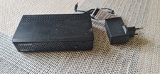 Strong srt 7008 gebraucht kaufen  Alpirsbach