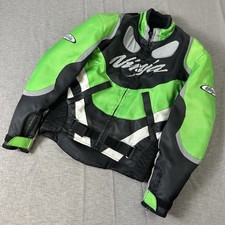 Vintage y2k kawasaki for sale  Fort Myers