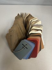 Wilsonart salesman sample for sale  Spokane
