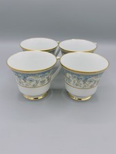 Vintage noritake japan for sale  Atlanta