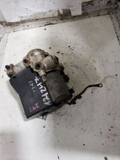 Anti lock brake for sale  Seymour