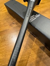 Specialized works tarmac for sale  West Orange