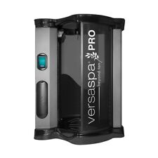 Versaspa pro versa for sale  Cocoa