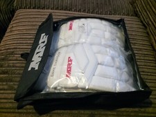 Mrf game changer for sale  ELY