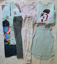 Youth sweatshirts nightgown for sale  Janesville