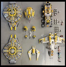 Custom star wars for sale  Rice