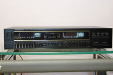 Kenwood graphic equalizer gebraucht kaufen  Bad Hönningen