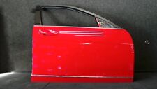 P25 414 mercedes gebraucht kaufen  Mühlheim