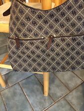 Authentic dooney bourke for sale  Evanston