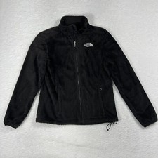 North face women for sale  Aurora