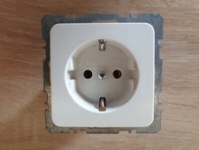 berker modul 2 steckdose gebraucht kaufen berker modul 2 steckdose gebraucht kaufen Heide
